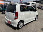 車両画像18