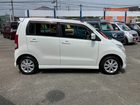 車両画像19
