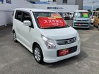 車両画像20