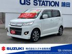 車両画像1