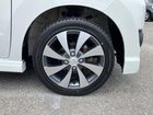 車両画像16