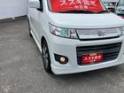 車両画像18