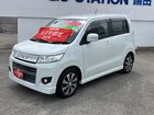 車両画像19