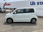 車両画像20