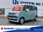 車両画像1