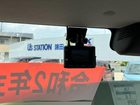 車両画像15