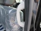 車両画像13