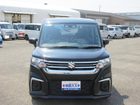 車両画像3
