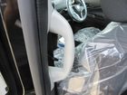 車両画像13