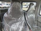 車両画像9