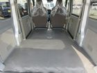 車両画像15