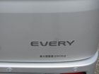 車両画像19