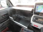 車両画像17