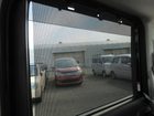 車両画像18