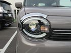 車両画像20