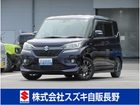 車両画像1