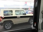 車両画像14