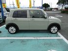車両画像4