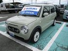車両画像7