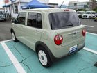 車両画像9