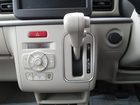 車両画像11