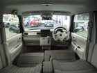 車両画像15