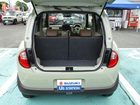 車両画像18