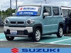 車両画像1