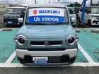車両画像2