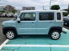 車両画像5