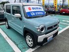 車両画像6