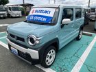 車両画像7