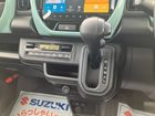 車両画像11