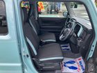 車両画像13