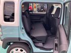 車両画像14