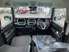 車両画像15