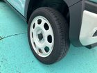 車両画像20