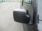 車両画像18
