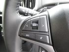 車両画像17