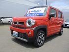 車両画像1