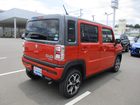 車両画像5