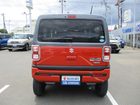車両画像6