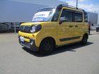 車両画像2