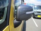 車両画像15