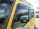 車両画像20