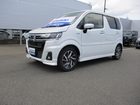 車両画像2