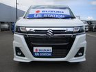 車両画像3