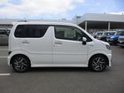 車両画像4