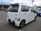 車両画像5