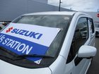 車両画像8